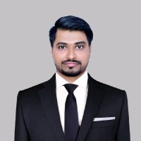 Ajay More