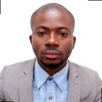 Boniface Morphy, Mbcs, Ctfl