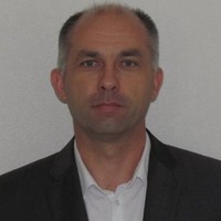 Bruno Maury