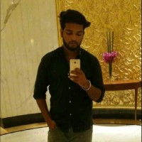 Vishal Vara