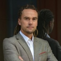 Borys Siwicki