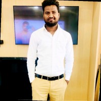 Navin Shukla