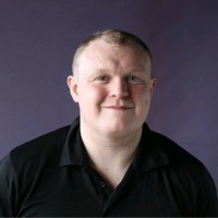 Joseph Dillon