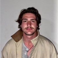 Wyatt Dunning