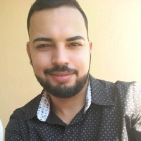 Higor Silva