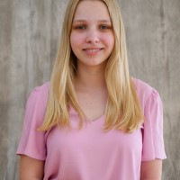 Caleigh Master