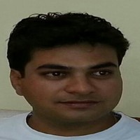Ajay Ninawe