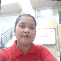 Restu Ika Wati