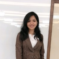 Chetana Purohit