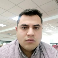 Juan Pablo Galvis Muñoz