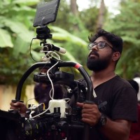 Akash Satheesh