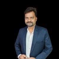 malkesh shah