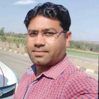 Dhanpal Verma
