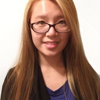 Ivy Luong