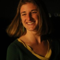 Sara Anselmi
