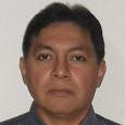 Hugo Gerardo Chavez Rico