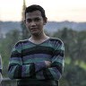 Ahmat Ambran