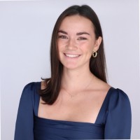 Angelea Collins