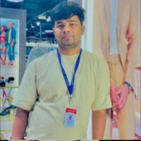 Md Hazrat Ali