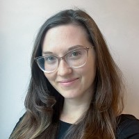 Jagoda Smoleń