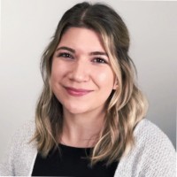 Rachel Gerard