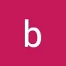 B Mar