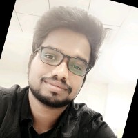 Bandi prashanth