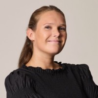 Julie Bjørnov Brustad