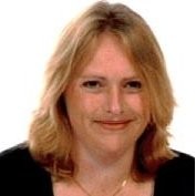 Eileen New Ostj