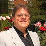 alfonso esteban
