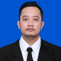 David Josua Hutahaean