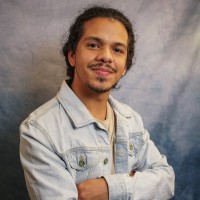Kennith Mera
