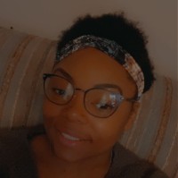 Tivian Mack