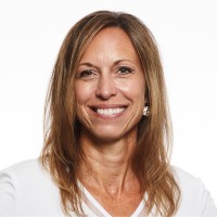Brenda Jacobosky