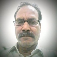 G D C L R K Misra Mishra