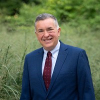 Terry Brandt