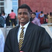 Kalpa Kandabadage