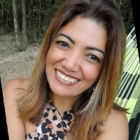 Cristina Soares