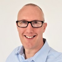 Andrew Swift