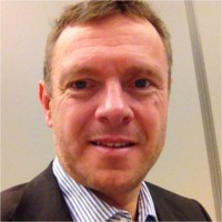 Arne Lillekjendlie