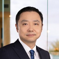 Hans Hao