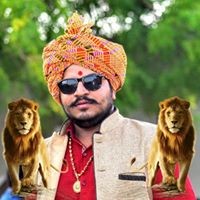 Arjun Rajput