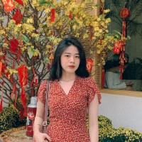 Luu Tuyet Nhi