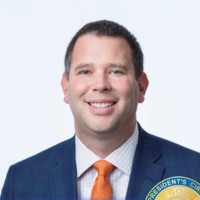 Pete Kopf