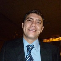 Marcelo Cardozo