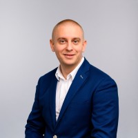 Łukasz Olejnik