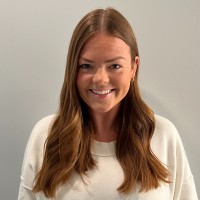 Rebecca Egan