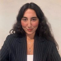 Deniz Çağlar