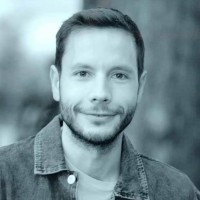 Rémi Masy