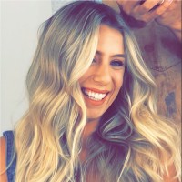 Danielle S.